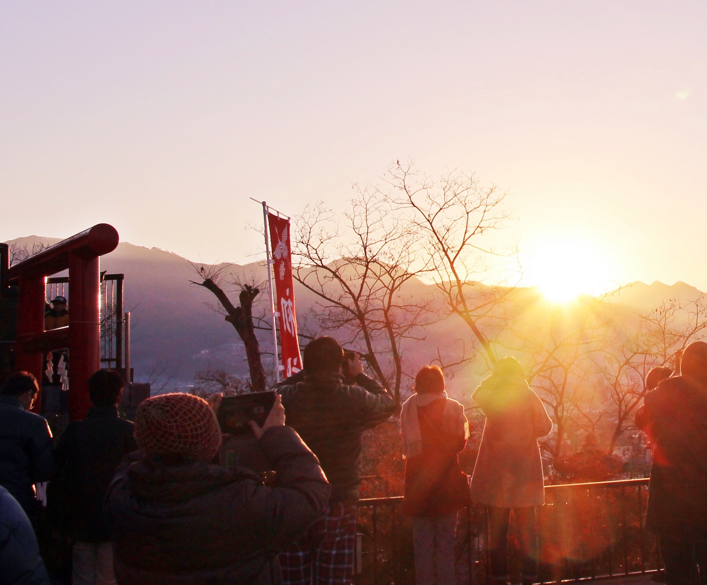 琵琶鬼(春の大放出祭5/31まで!)様 リクエスト まとめ商品 TOP14.jpg