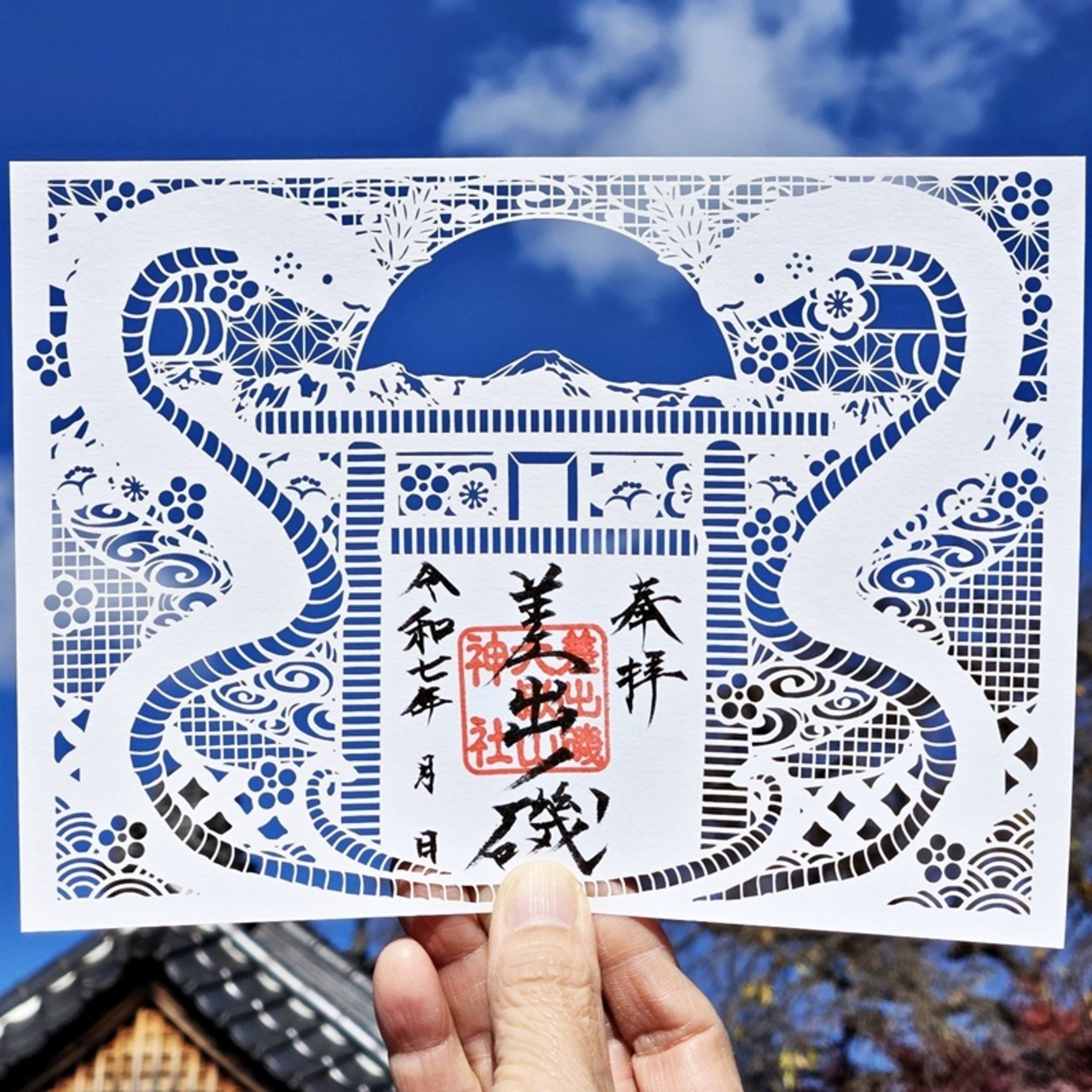 571f55dbcd82326b956fe8f093f1e7